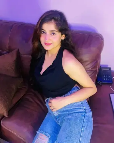 Call Girls Barog Cash On Delivery