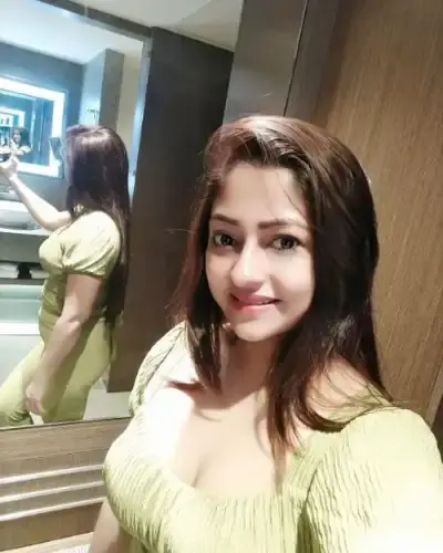 Barog Call Girls Service