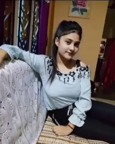 Call Girls Service in Barog