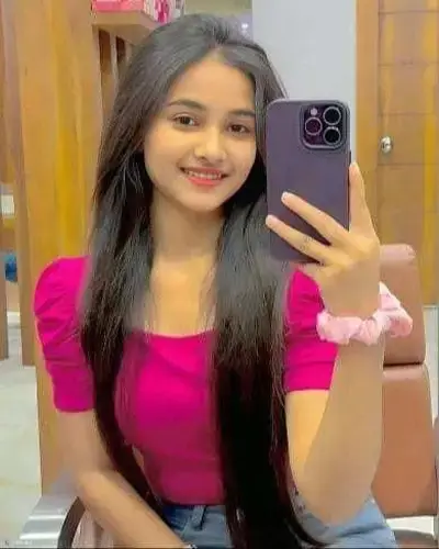 Call Girl Service in Barog