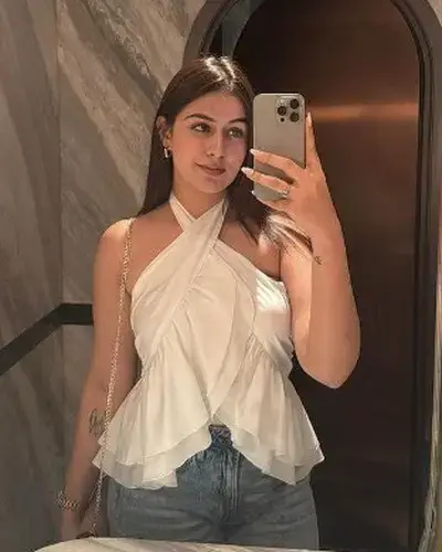 Call Girl Barog