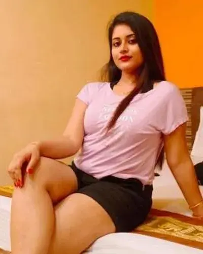 Barog Call Girl Service