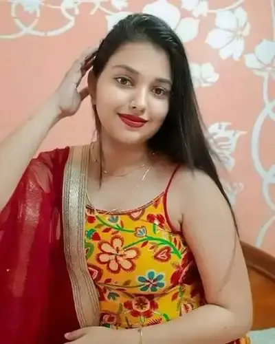 Call Girl in Barog