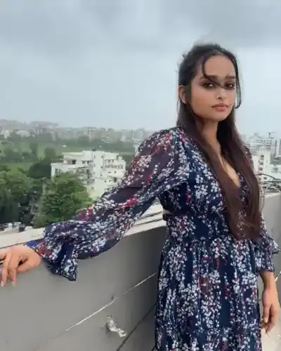 Barog Escorts