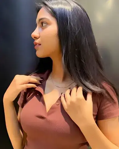 Escorts In Barog