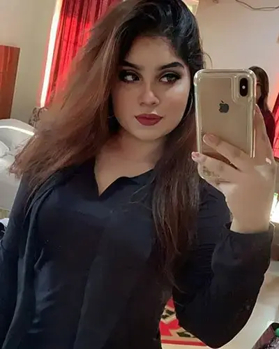 Escorts Service In Barog