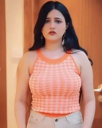 Escort Service In Barog