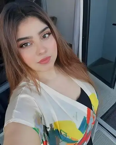 Barog Escort